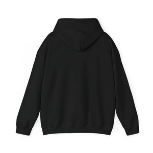 Caesar's Superdome Hangover Hoodie Printify