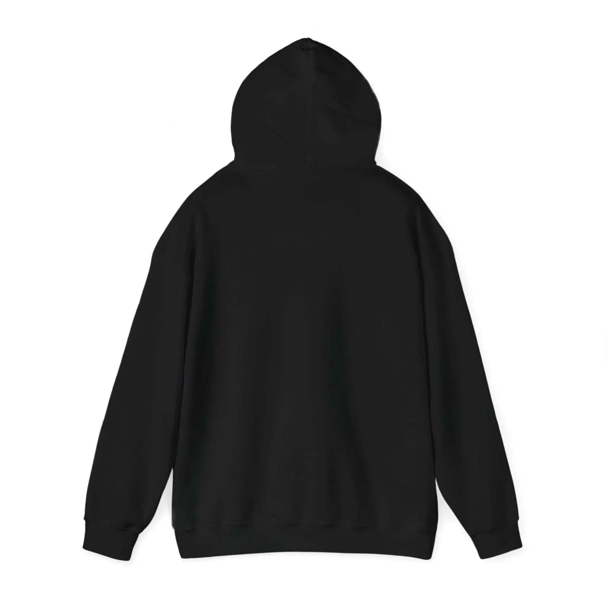 Caesar's Superdome Hangover Hoodie Printify
