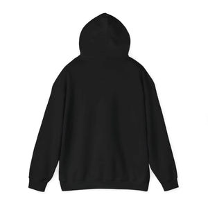 Caesar's Superdome Hangover Hoodie Printify
