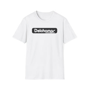Delchamps Grocery T-Shirt Printify