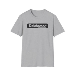 Delchamps Grocery T-Shirt Printify