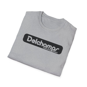 Delchamps Grocery T-Shirt Printify