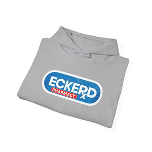 Eckerd Pharmacy Hoodie Printify