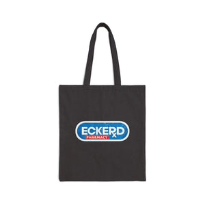 Eckerd Pharmacy Tote Bag Printify