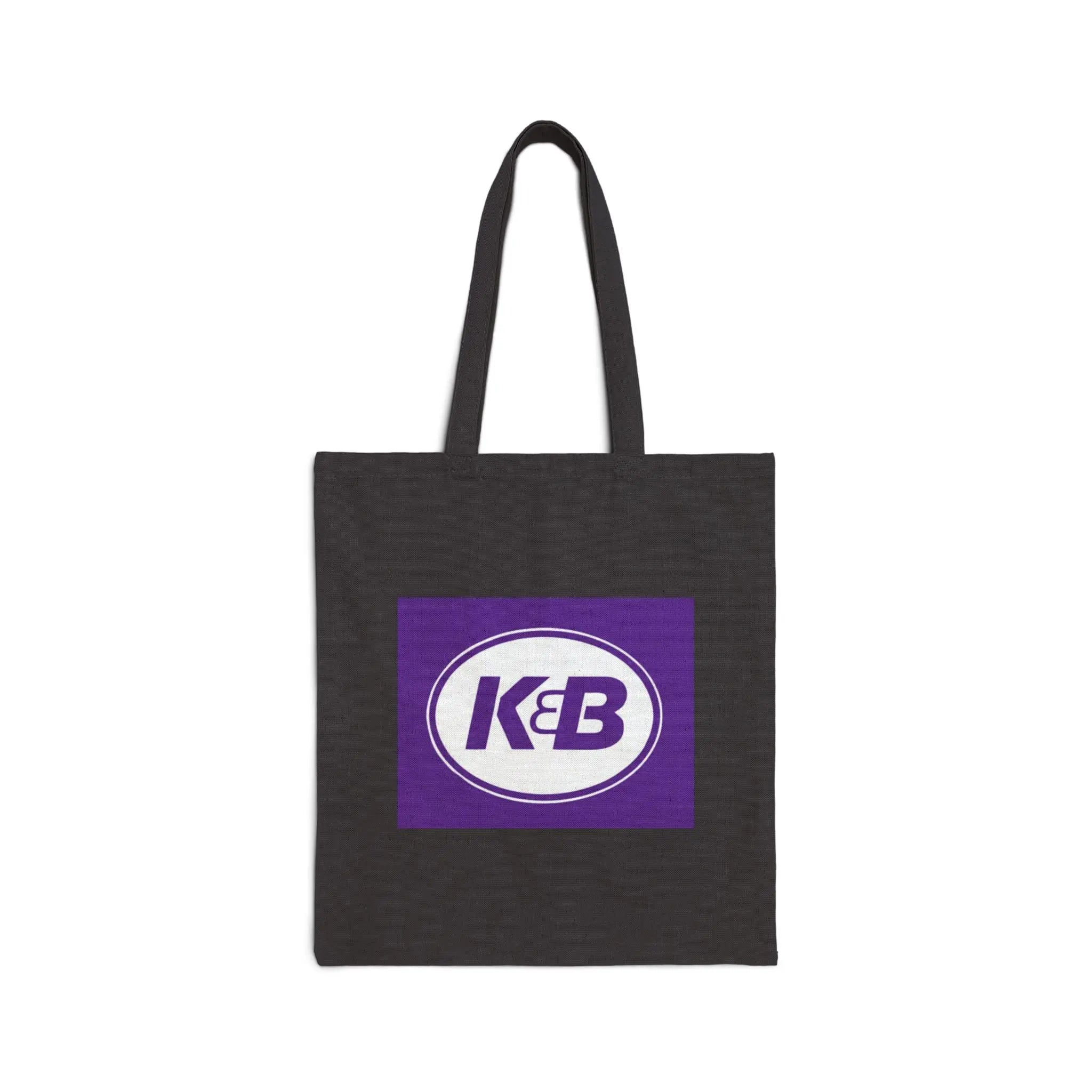 K&B Original Tote Bag Printify