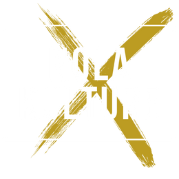 Nola Kulture