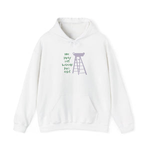 Tom Brady Eats Walmart King Cake Hoodie Printify