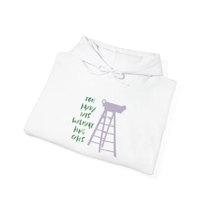 Tom Brady Eats Walmart King Cake Hoodie Printify