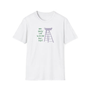 Tom Brady Eats Walmart King Cakes T-Shirt Printify