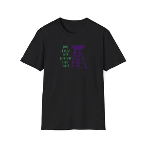 Tom Brady Eats Walmart King Cakes T-Shirt Printify